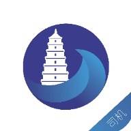 三秦出行司机客户端