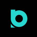 布丁UI车载桌面apk