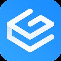 自考过啦app官方正版