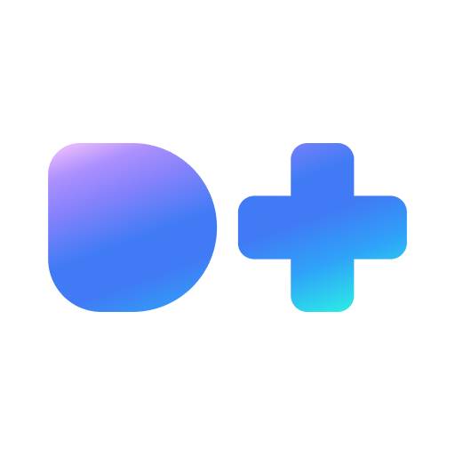 度加剪辑app官方版