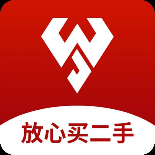 闪小白app安卓版