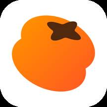 头条号外app安卓版(有柿)