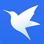 迅雷年vip版app无限制版