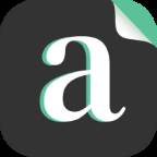 小吉背单词app官方版