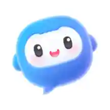 蝌蚪语音手机版