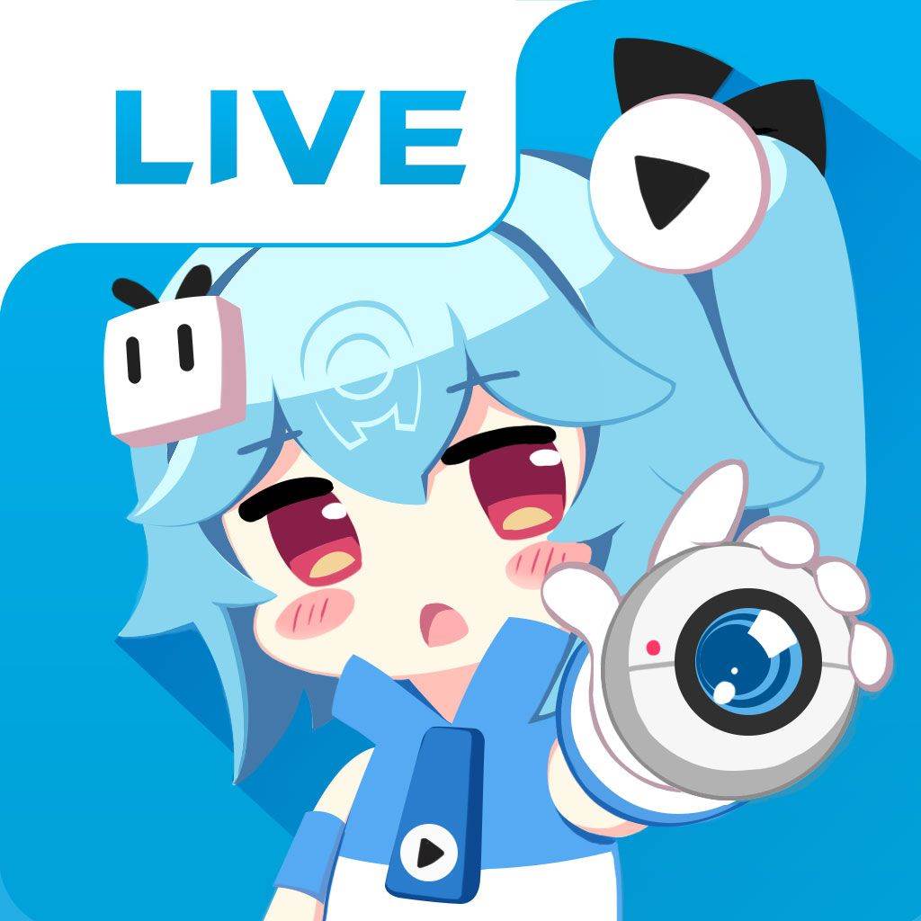 LIVE浏览器手机版