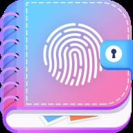 我的日记(My Diary)最新免费版