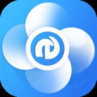 爱搜浏览器最新版