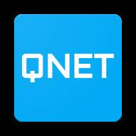 弱网QNET2.1.5版本