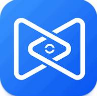 Mask Browser浏览器app官方版