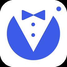 最美电子证件照app官方版