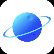 超级浏览器手机版