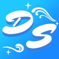 娃娃海洋手机版