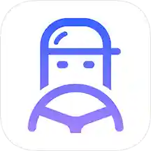 司小宝app最新版