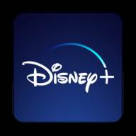 Disney+官方正版