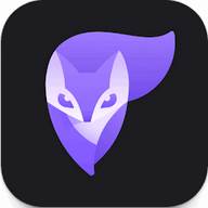 Photoleap pro免费版