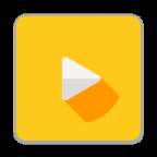 UVX播放器专业版(UVX Player Pro)