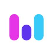 有趣世界元宇宙app下载