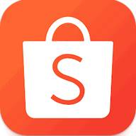 虾皮越南站app(Shopee Viet Nam)