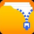 解压神器专家版
