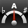 钢琴调音大师手机版