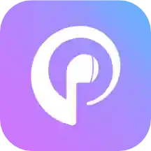 左耳铃声app手机版