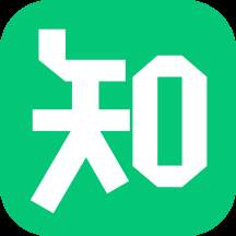 知享学堂app最新版