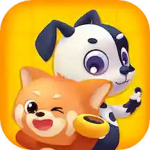 爱棋道围棋app最新版