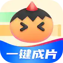 皮皮动画app手机版版