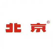 北京汽车app官方版