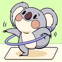 凹凸计划app官方版