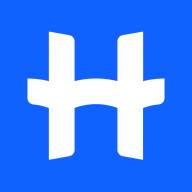 汇联易app最新版