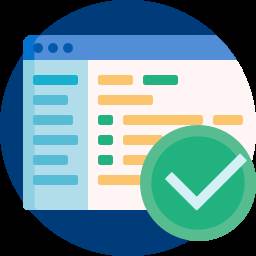 Similar Sites浏览器最新版