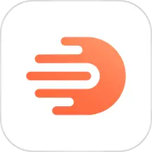 订货宝app官方版