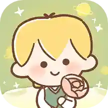 YoYo日常app手机官方版