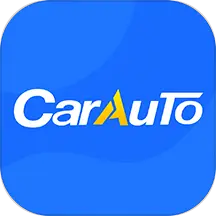 CarAuto官方版