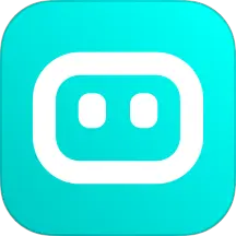 云智连app官方版