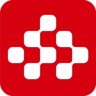 央视频app客户端