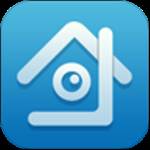 监控眼app官方版