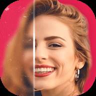 PhotoLight照片修复最新版