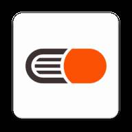 无痛单词app安卓版免费版