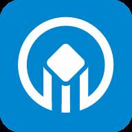 和聚财收款码app官方版