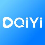 爱其意软件最新版