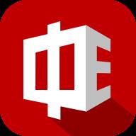 中e家园app官方版