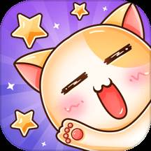 小小桌宠手机版