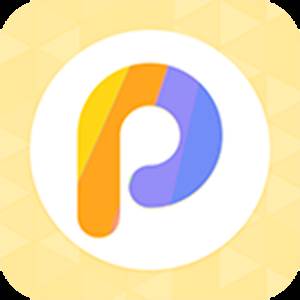 调色Lr滤镜大师手机版