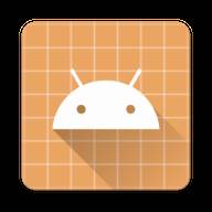 抖音加强模块(Freedom+)