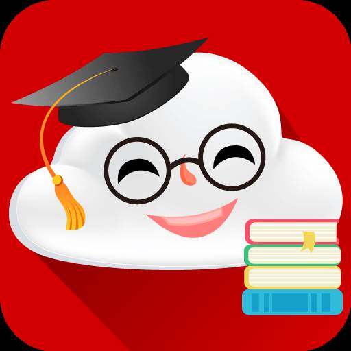 京版云平台官方版