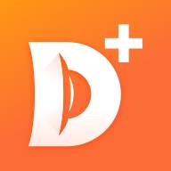 乐健体育app官方版