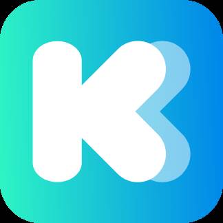 可见app官方正版